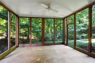 82 Old Mountain Pl, Powder Springs, GA 30127 - Photo 32
