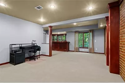 82 Old Mountain Place, Powder Springs, GA 30127 - Photo 30