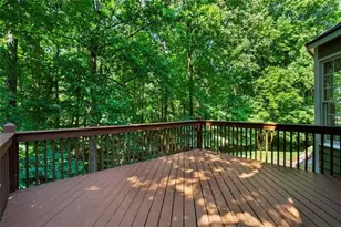 82 Old Mountain Pl, Powder Springs, GA 30127 - Photo 10