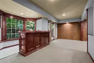 82 Old Mountain Pl, Powder Springs, GA 30127 - Photo 28