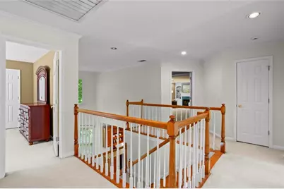 82 Old Mountain Place, Powder Springs, GA 30127 - Photo 18