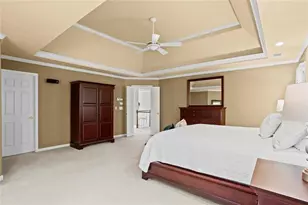 82 Old Mountain Pl, Powder Springs, GA 30127 - Photo 20