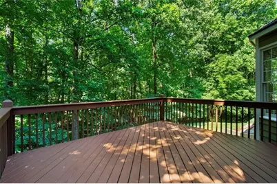82 Old Mountain Place, Powder Springs, GA 30127 - Photo 10