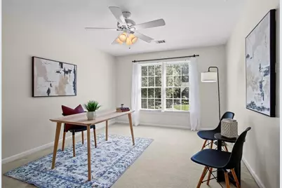 82 Old Mountain Place, Powder Springs, GA 30127 - Photo 26
