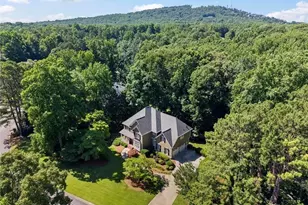 82 Old Mountain Pl, Powder Springs, GA 30127 - Photo 34