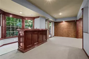 82 Old Mountain Pl, Powder Springs, GA 30127 - Photo 28