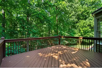 82 Old Mountain Place, Powder Springs, GA 30127 - Photo 10