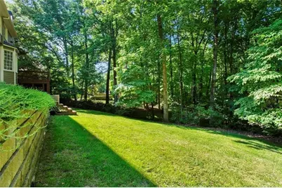 82 Old Mountain Place, Powder Springs, GA 30127 - Photo 36