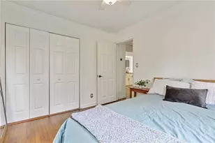 2234 Brunswick Ave, Decatur, GA 30032 - Photo 18