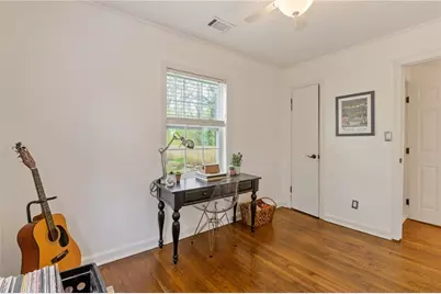 2234 Brunswick Avenue, Decatur, GA 30032 - Photo 16