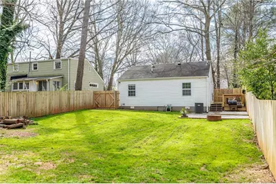 2234 Brunswick Avenue, Decatur, GA 30032 - Photo 24