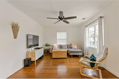 2234 Brunswick Avenue, Decatur, GA 30032 - Photo 6