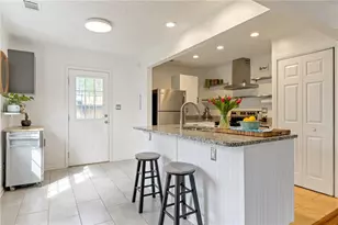 2234 Brunswick Ave, Decatur, GA 30032 - Photo 10