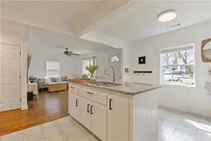 2234 Brunswick Ave, Decatur, GA 30032 - Photo 12
