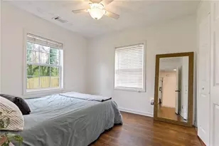 2234 Brunswick Ave, Decatur, GA 30032 - Photo 20
