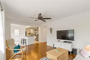 2234 Brunswick Ave, Decatur, GA 30032 - Photo 8