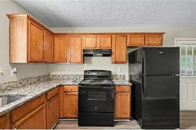 35 Arnold Way, Covington, GA 30016 - Photo 8