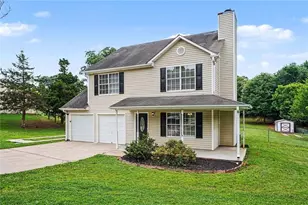 35 Arnold Way, Covington, GA 30016 - Photo 2