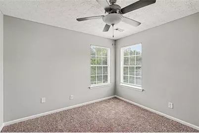 35 Arnold Way, Covington, GA 30016 - Photo 12