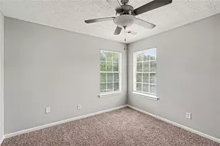 35 Arnold Way, Covington, GA 30016 - Photo 12