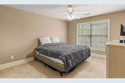 1202 Persimmon Way, McDonough, GA 30252 - Photo 46
