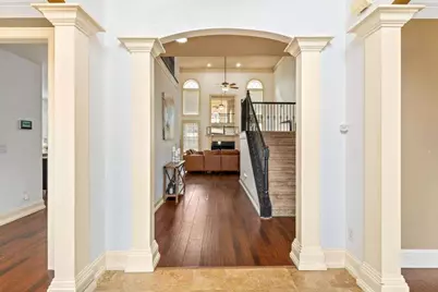 1202 Persimmon Way, McDonough, GA 30252 - Photo 14