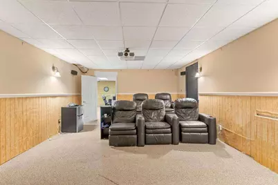 1202 Persimmon Way, McDonough, GA 30252 - Photo 54