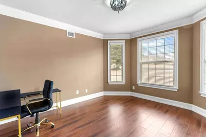 1202 Persimmon Way, McDonough, GA 30252 - Photo 16