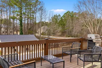 1202 Persimmon Way, McDonough, GA 30252 - Photo 62