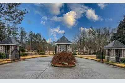 1202 Persimmon Way, McDonough, GA 30252 - Photo 10