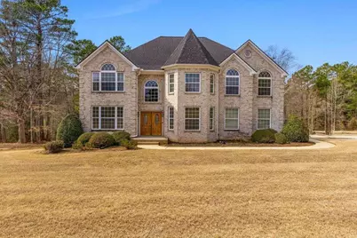 1202 Persimmon Way, McDonough, GA 30252 - Photo 12