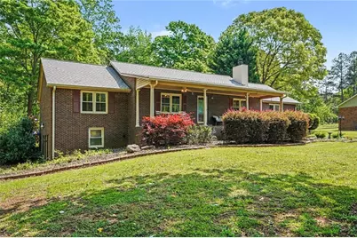 118 Country Acres Court, McDonough, GA 30253 - Photo 42