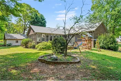 118 Country Acres Court, McDonough, GA 30253 - Photo 46