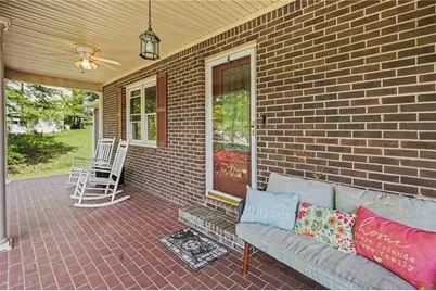 118 Country Acres Court, McDonough, GA 30253 - Photo 2