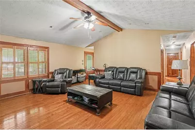 118 Country Acres Court, McDonough, GA 30253 - Photo 14