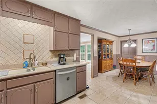 118 Country Acres Ct, McDonough, GA 30253 - Photo 18