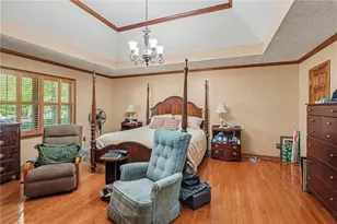 118 Country Acres Ct, McDonough, GA 30253 - Photo 32
