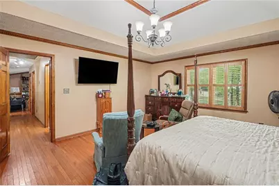 118 Country Acres Court, McDonough, GA 30253 - Photo 34