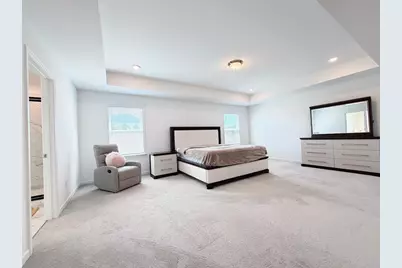 663 Rhone Street, Cumming, GA 30041 - Photo 30