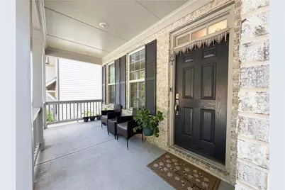663 Rhone Street, Cumming, GA 30041 - Photo 4