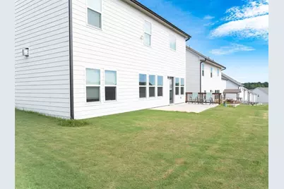 663 Rhone Street, Cumming, GA 30041 - Photo 42