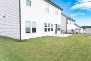 663 Rhone St, Cumming, GA 30041 - Photo 42