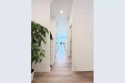 663 Rhone Street, Cumming, GA 30041 - Photo 6