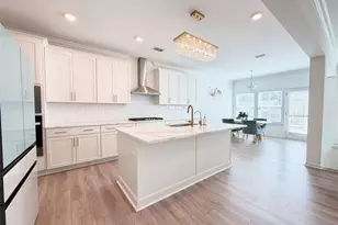 663 Rhone St, Cumming, GA 30041 - Photo 10