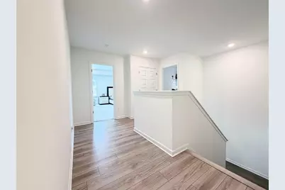 663 Rhone Street, Cumming, GA 30041 - Photo 24