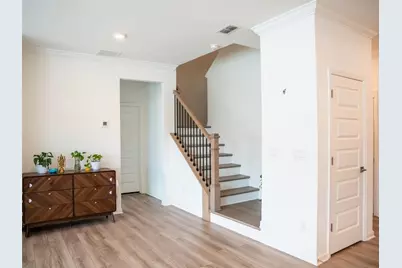 663 Rhone Street, Cumming, GA 30041 - Photo 18