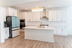 663 Rhone St, Cumming, GA 30041 - Photo 14