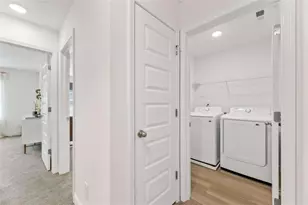 3550 Birdstone Dr, Decatur, GA 30032 - Photo 24