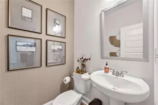 3550 Birdstone Dr, Decatur, GA 30032 - Photo 12