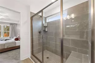 3550 Birdstone Dr, Decatur, GA 30032 - Photo 18